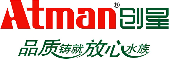 开云足球_开云（中国）_鱼缸|潜水泵|过滤器|气泵|加热棒|加热棒|水族灯